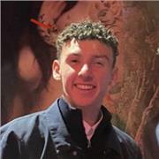 Je souhaite expliquer et apprendre des mathématiques pour tout niveau mais aussi conseiller sur la façon d’intégrer un cours